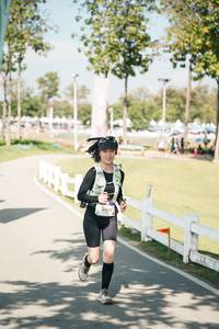 BIB: 
                            <button type="button" onclick="openModal(27725576)" class="btn btn-primary btn-sm float-right btn-popup" data-toggle="modal" data-target=".modal-high-quality">
                        <i class="fas fa-shopping-cart"></i> Add to Cart
                    </button>
                                            <button type="button" onclick="isThisMe(27725576, true)" class="btn btn-success btn-sm float-right btn-popup btn-isme hidden" data-toggle="tooltip" data-placement="bottom" title="นี่คือรูปของคุณใช่ไหม คลิกที่นี่เพื่อเอาเข้าอัลบั้ม">
                        <i class="fas fa-plus"></i> Add to album
                    </button>
                    <button type="button" onclick="isThisMe(27725576, false)" class="btn btn-warning btn-sm float-right btn-popup btn-isnotme hidden">
                        <i class="fas fa-ban"></i> Remove from album
                    </button>